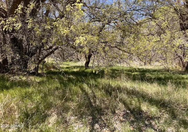 Photo 2 of Land for sale at 2900 Old Skull Valley Rd, Skull Valley, AZ 86338 | MLS# 7031331 | Listing updated on 2026-05-21
