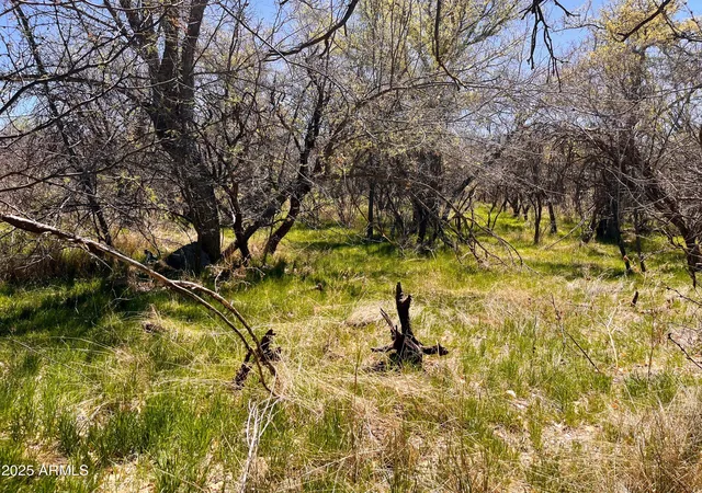 Photo 3 of Land for sale at 2900 Old Skull Valley Rd, Skull Valley, AZ 86338 | MLS# 7031331 | Listing updated on 2026-05-21