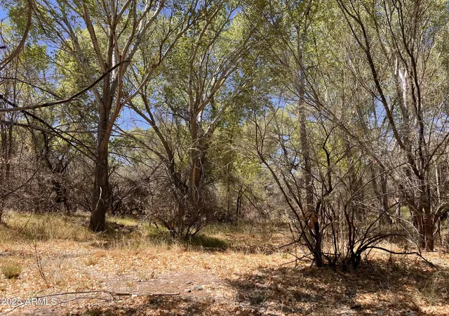 Photo 3 of Land for sale at 2900 Old Skull Valley Rd, Skull Valley, AZ 86338 | MLS# 7031331 | Listing updated on 2026-05-21