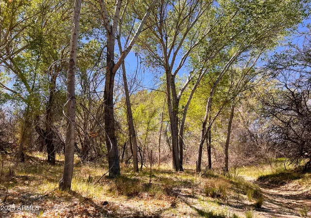 Photo 4 of Land for sale at 2900 Old Skull Valley Rd, Skull Valley, AZ 86338 | MLS# 7031331 | Listing updated on 2026-05-21