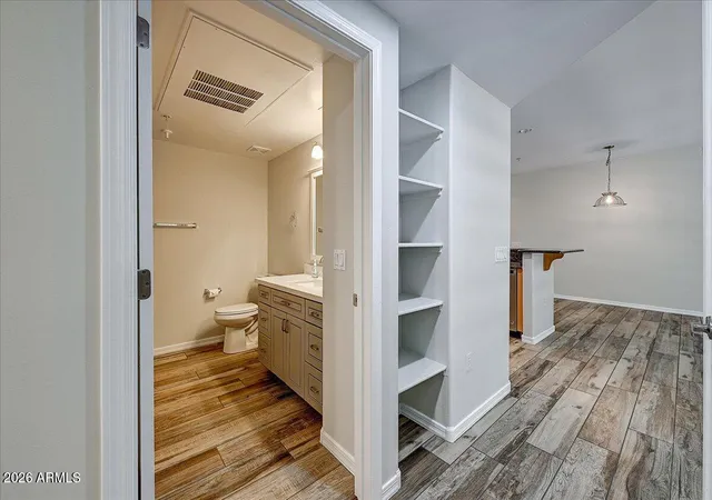image of 20660 N 40Th St, Phoenix, AZ 85050