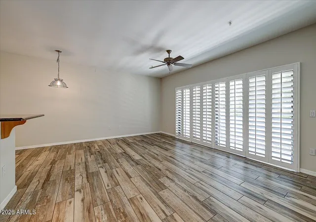 image of 20660 N 40Th St, Phoenix, AZ 85050