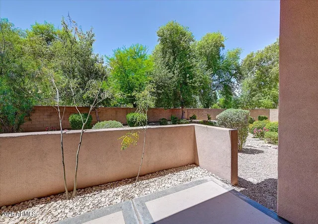 image of 20660 N 40Th St, Phoenix, AZ 85050