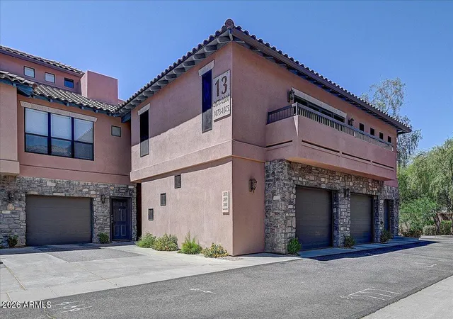 Homes for sale in Phoenix, AZ | 20660 N 40th St #1075, Phoenix, AZ 85050 | MLS# 7030414