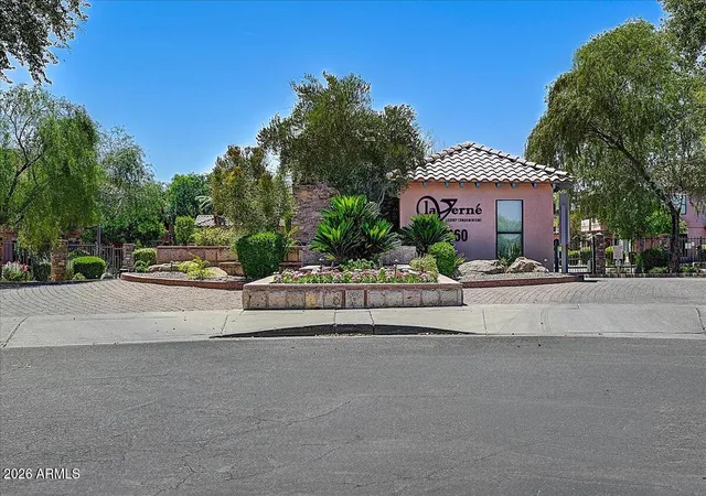 Homes for sale in Phoenix, AZ | 20660 N 40th St #1075, Phoenix, AZ 85050 | MLS# 7030414