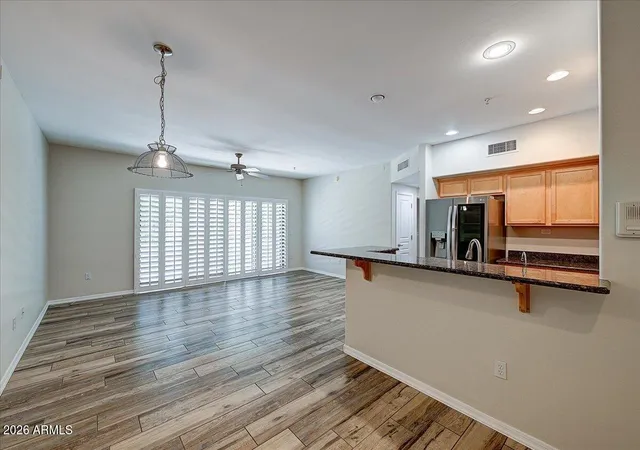 Homes for sale in Phoenix, AZ | 20660 N 40Th St #1075, Phoenix, AZ 85050 | MLS# 7030414