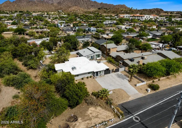 1st image of 8045 N 14th St, Phoenix, AZ 85020 | MLS# 7036392