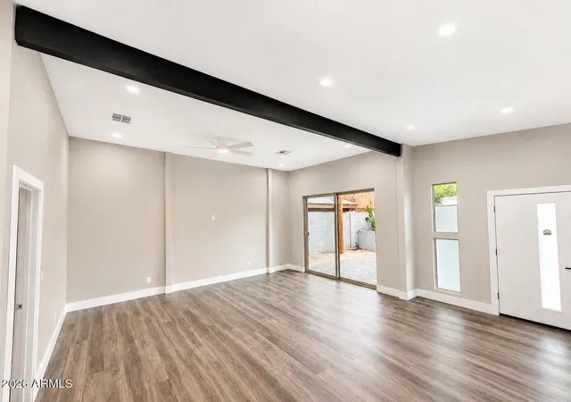 4th image of 8045 N 14Th St, Phoenix, AZ 85020 | MLS# 7036392