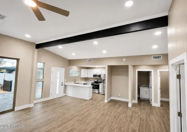 5th image of 8045 N 14Th St, Phoenix, AZ 85020 | MLS# 7036392