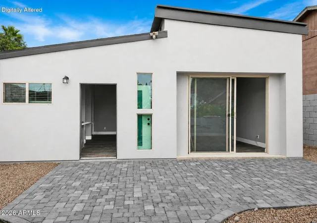 6th image of 8045 N 14th St, Phoenix, AZ 85020 | MLS# 7036392