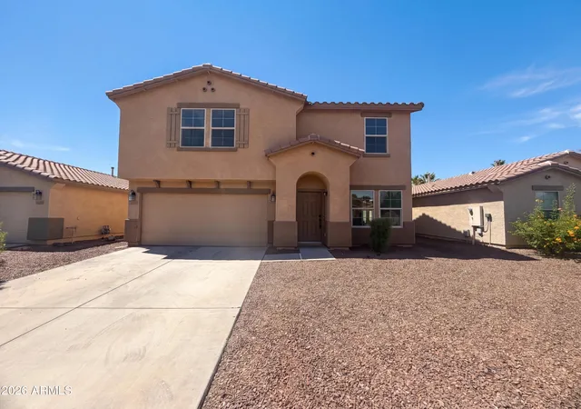 Homes for sale in San Tan Valley, AZ | 1043 E Daniella Dr, San Tan Valley, AZ 85140 | MLS# 7030509