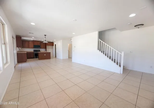 Homes for sale in San Tan Valley, AZ | 1043 E Daniella Dr, San Tan Valley, AZ 85140 | MLS# 7030509