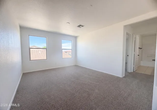 Homes for sale in San Tan Valley, AZ | 1043 E Daniella Dr, San Tan Valley, AZ 85140 | MLS# 7030509