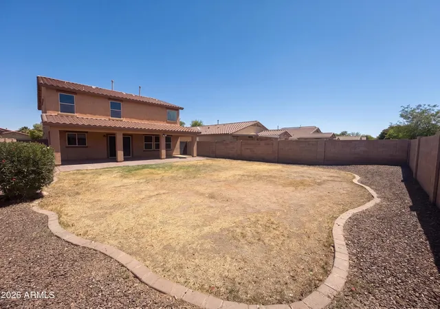 Homes for sale in San Tan Valley, AZ | 1043 E Daniella Dr, San Tan Valley, AZ 85140 | MLS# 7030509