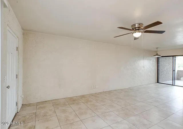 3rd image of 7110 E Continental Dr #2008, Scottsdale, AZ 85257 | MLS# 7032547