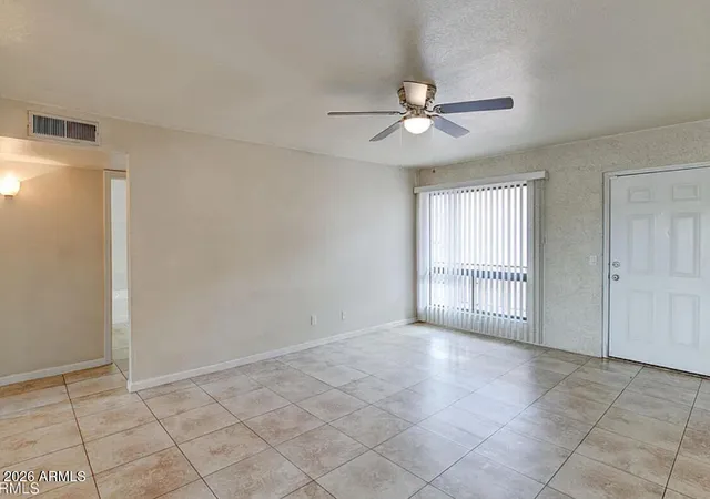4th image of 7110 E Continental Dr #2008, Scottsdale, AZ 85257 | MLS# 7032547