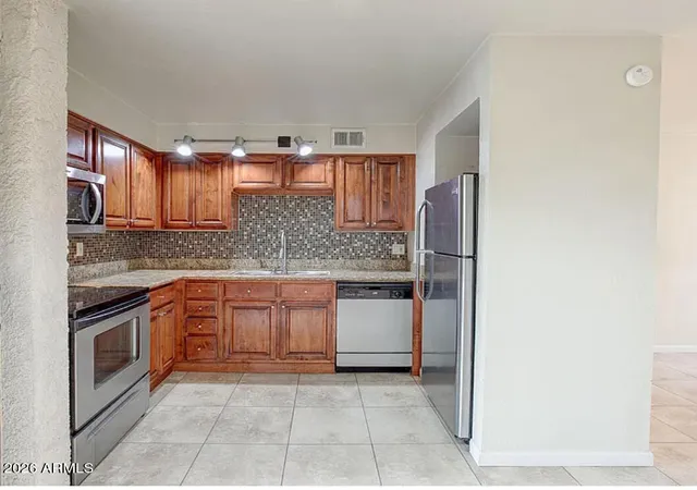 5th image of 7110 E Continental Dr #2008, Scottsdale, AZ 85257 | MLS# 7032547