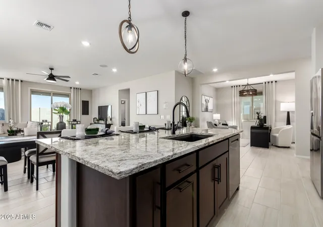 Homes for sale in Wittmann, AZ | 24312 W Duane Ln, Wittmann, AZ 85361 | MLS# 7030444