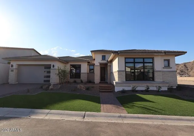 1st image of 21650 W Alegre Dr, Surprise, AZ 85396 | MLS# 7030447