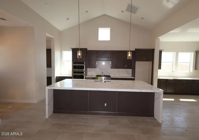 4th image of 21650 W Alegre Dr, Surprise, AZ 85396 | MLS# 7030447