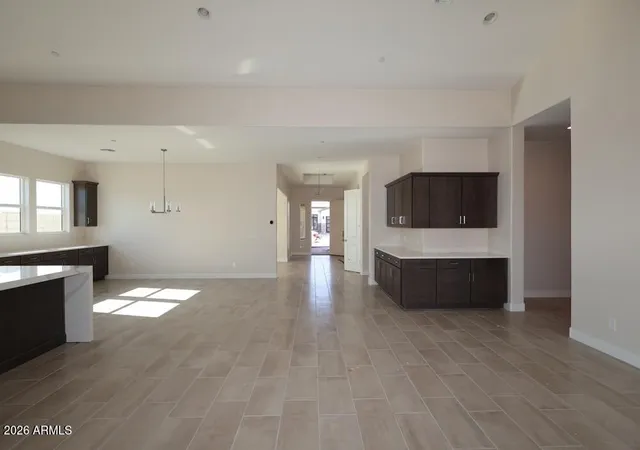 2nd image of 21650 W Alegre Dr, Surprise, AZ 85396 | MLS# 7030447