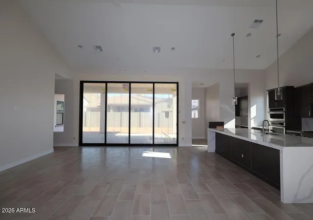 3rd image of 21650 W Alegre Dr, Surprise, AZ 85396 | MLS# 7030447