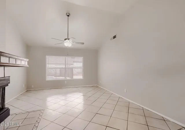 Homes for sale in Glendale, AZ | 4202 W Cielo Grande --, Glendale, AZ 85310 | MLS# 7031974