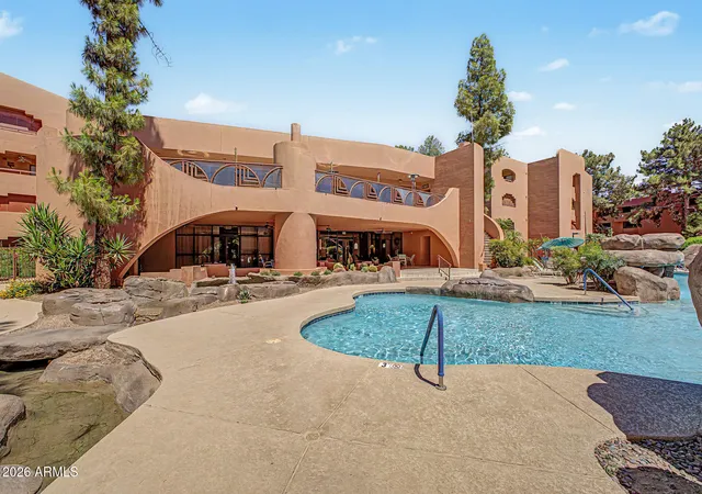 2nd image of 12222 N Paradise Vlg Pkwy S, Phoenix, AZ 85032