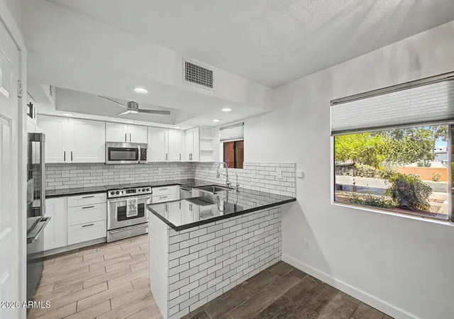 1st image of 12222 N Paradise Village Pkwy S #107, Phoenix, AZ 85032 | MLS# 7031823