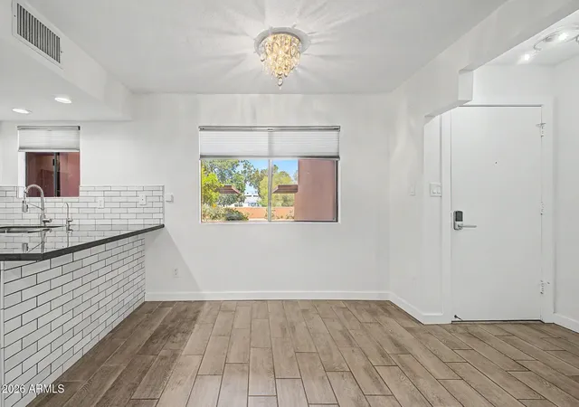 2nd image of 12222 N Paradise Village Pkwy S #107, Phoenix, AZ 85032 | MLS# 7031823