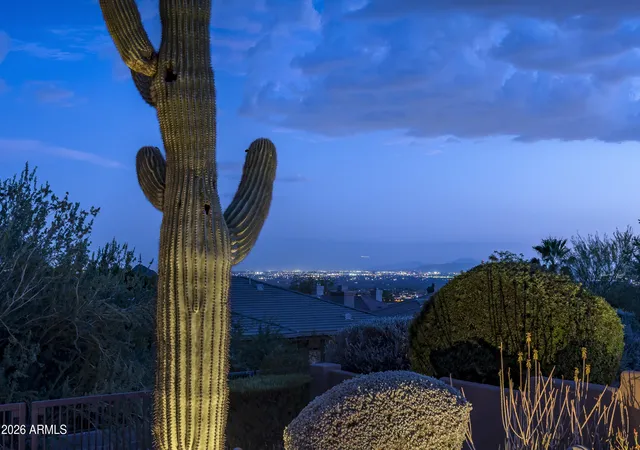 1st image of 13641 E Charter Oak Dr, Scottsdale, AZ 85259 | MLS# 7031133
