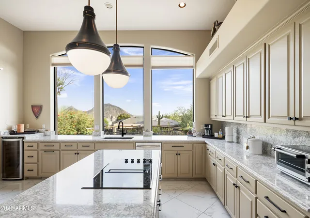 3rd image of 13641 E Charter Oak Dr, Scottsdale, AZ 85259 | MLS# 7031133