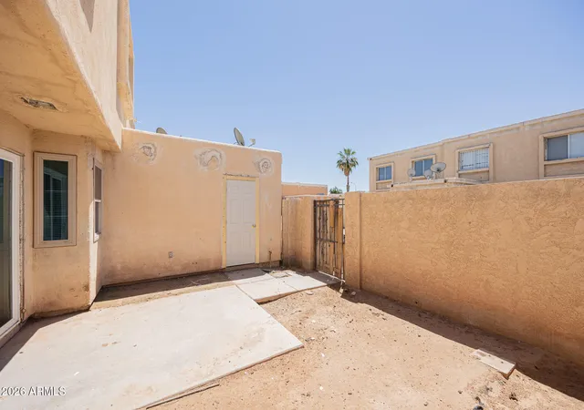 Homes for sale in Phoenix, AZ | 4403 E Riverside St, Phoenix, AZ 85040 | MLS# 7030464