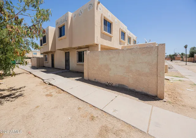 Homes for sale in Phoenix, AZ | 4403 E Riverside St, Phoenix, AZ 85040 | MLS# 7030464