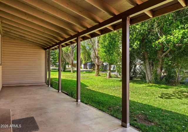 Homes for sale in Heber, AZ | 3437 Oak St, Heber, AZ 85928 | MLS# 7034627