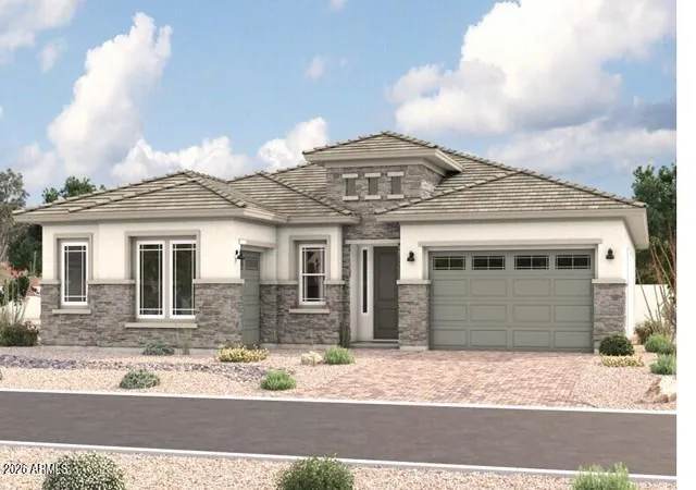 1st image of 250 W Galena Pass, Apache Junction, AZ 85120 | MLS# 7030470