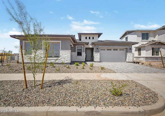 Photo 1 of Single family home for sale at 250 W Galena Pass, Apache Junction, AZ 85120 | MLS# 7030470 | Listing updated on 2026-09-07