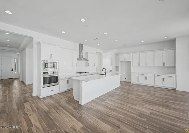 Photo 3 of Single family home for sale at 250 W Galena Pass, Apache Junction, AZ 85120 | MLS# 7030470 | Listing updated on 2026-09-07
