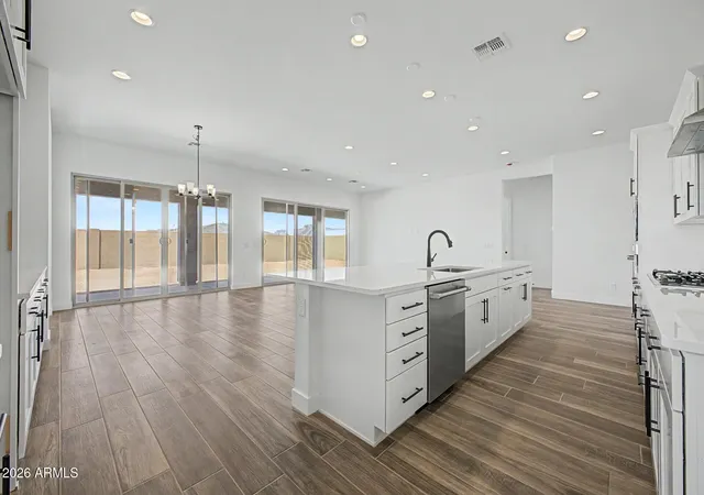 Photo 3 of Single family home for sale at 250 W Galena Pass, Apache Junction, AZ 85120 | MLS# 7030470 | Listing updated on 2026-10-05