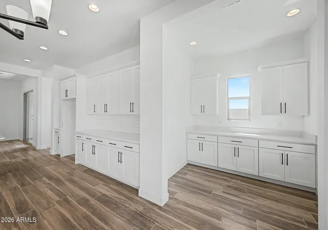 Photo 4 of Single family home for sale at 250 W Galena Pass, Apache Junction, AZ 85120 | MLS# 7030470 | Listing updated on 2026-10-05