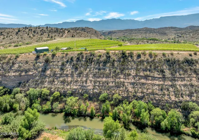 2nd image of 10842 S Pulido Cir, Cornville, AZ 86325 | MLS# 7040206