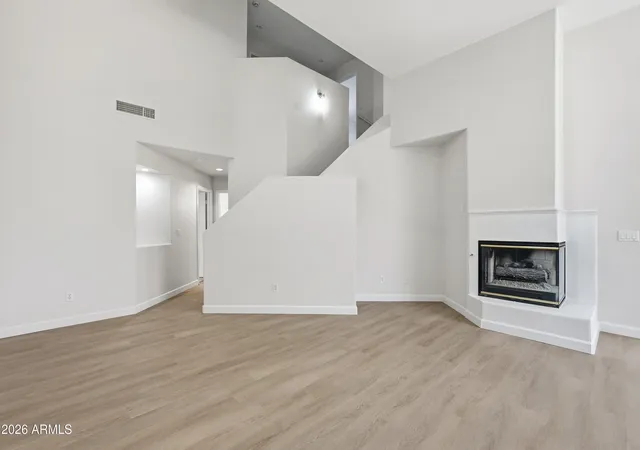 3rd image of 3323 N 142Nd Dr, Goodyear, AZ 85395 | MLS# 7031008