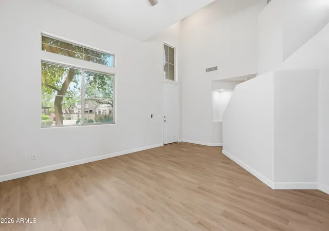 4th image of 3323 N 142Nd Dr, Goodyear, AZ 85395 | MLS# 7031008
