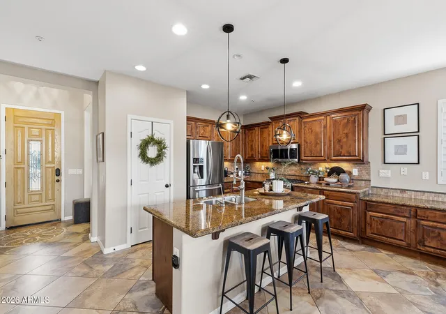 2nd image of 29629 N 69th Ave, Peoria, AZ 85383 | MLS# 7031310