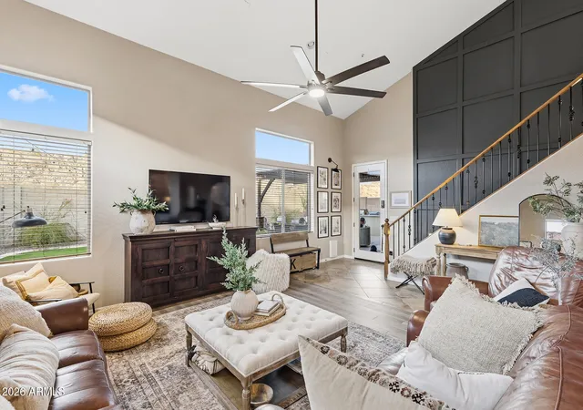 3rd image of 29629 N 69Th Ave, Peoria, AZ 85383 | MLS# 7031310