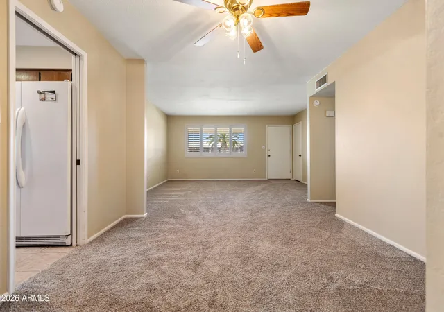 2nd image of 6218 E Boise St, Mesa, AZ 85205 | MLS# 7030636