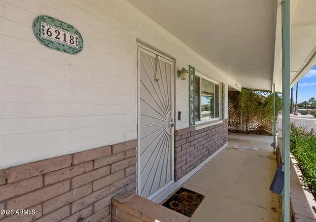 27th image of 6218 E Boise St, Mesa, AZ 85205 | MLS# 7030636