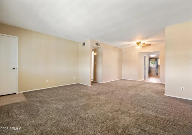 Photo 3 of Single family home for sale at 6218 E Boise St, Mesa, AZ 85205 | MLS# 7030636 | Listing updated on 2026-08-24