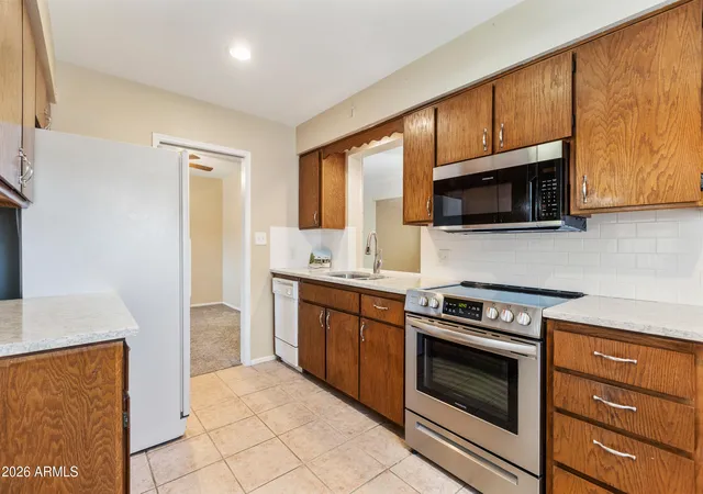 4th image of 6218 E Boise St, Mesa, AZ 85205 | MLS# 7030636