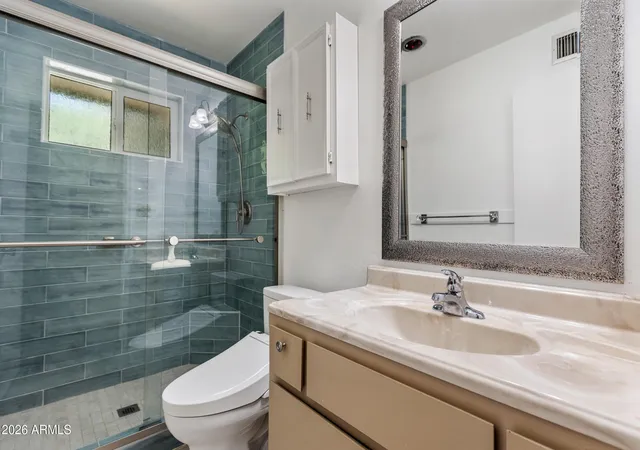 5th image of 6218 E Boise St, Mesa, AZ 85205 | MLS# 7030636